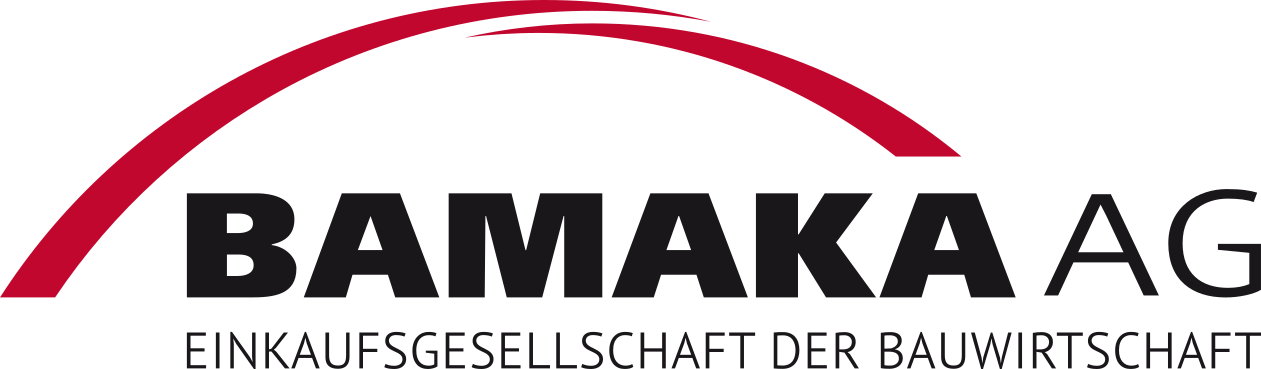 default_logo_big